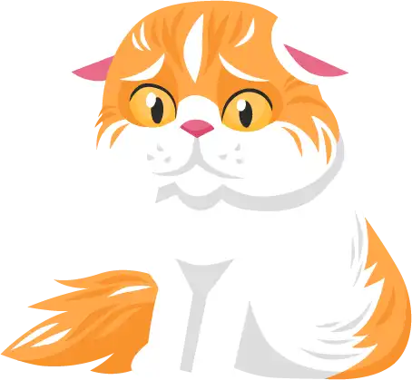 immushield kedi köpek sağlık takviyesi