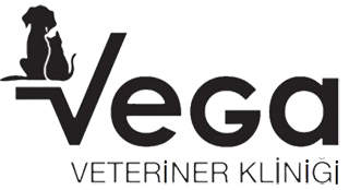 Vega Veteriner Kliniği
